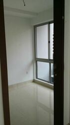 Centra Residence (D14), Apartment #544629761